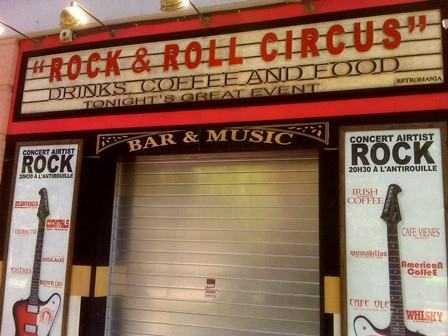20100810184045-r-r-circus-2-.jpg