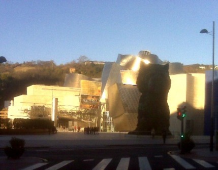 20110208011000-bilbao-bilbo.jpg