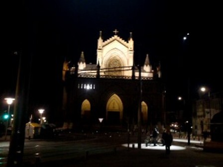 20110305083658-gasteiz.jpg