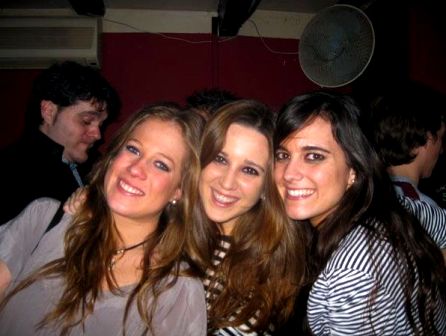 20110305093145-nits-de-rock.jpg