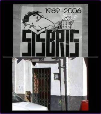 20110310205746-sisbris.jpg
