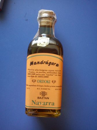 20110319120002-licor-de-mandragora.jpg