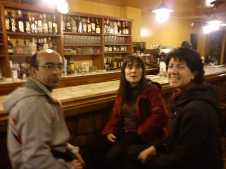 20110322185317-trio.jpg
