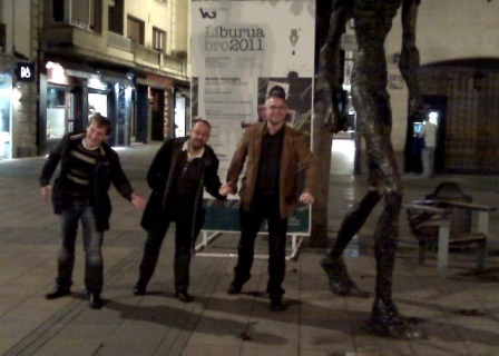20110422171640-img00675-copia.jpg