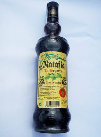 20110512062550-arantza-martinez-vitoria.jpg