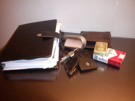 20120102195041-hvb-copia.jpg