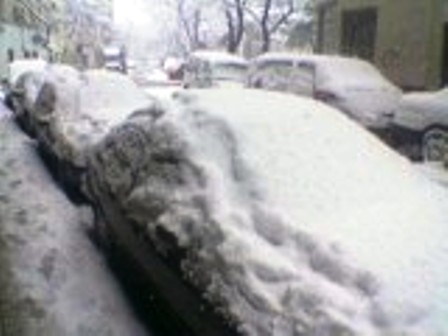 SORPRESA MA&Ntilde;ANERA