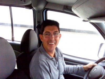 PIT I AMPENTA