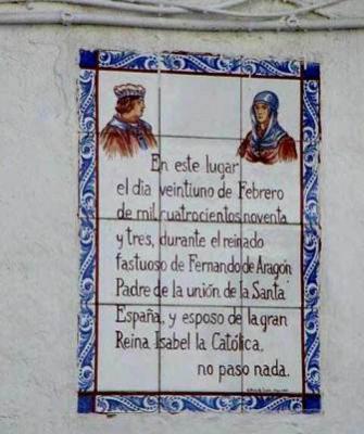 MARIHUANA LEGALIZACION, YA.