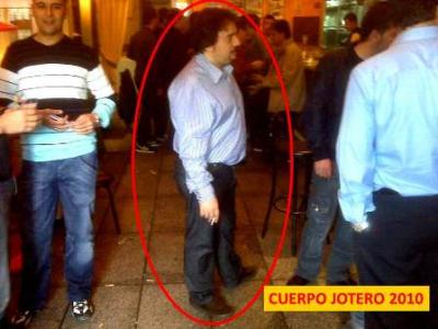JAVI