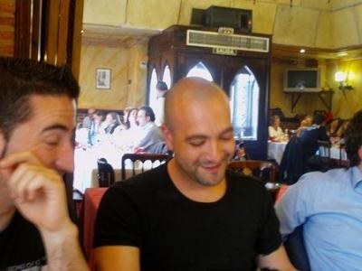 IBAN QUE SE NOS CASA (flipa, flipa)